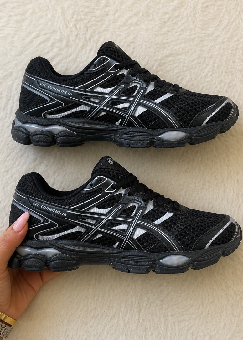 Asics Cumulus-16