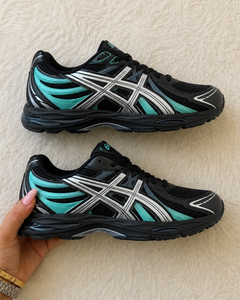 Asics Sekiran
