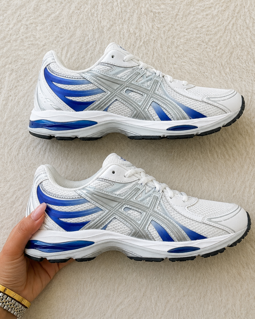 Asics Sekiran