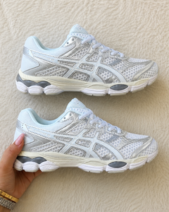 Asics Cumulus-16